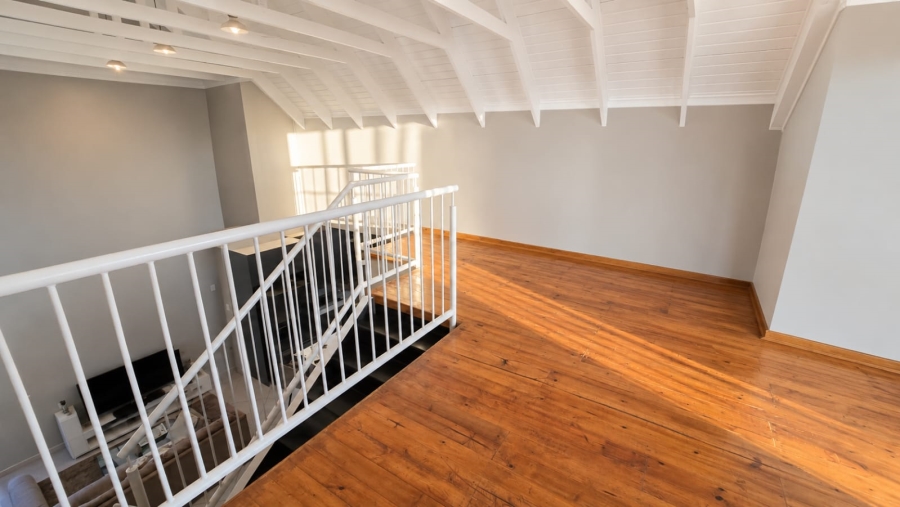 3 Bedroom Property for Sale in Oakland Estate Free State